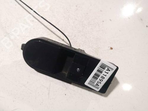 Used Switch Switch OPEL ASTRA H (A04) 1.7 CDTI (L48) (100 hp) 39968661 39968661