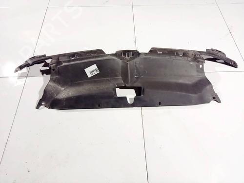 Andre TOYOTA RAV 4 II (_A2_) 2.0 (ACA26) (150 hp) 32626152