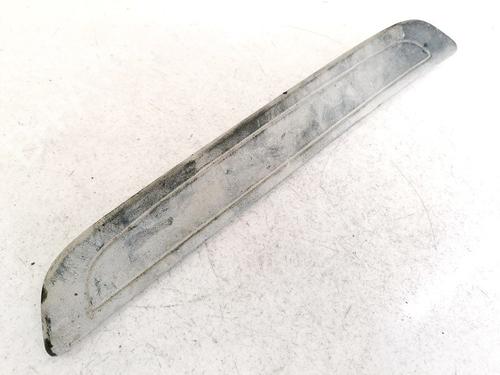 Used Step Step 35394620 35394620