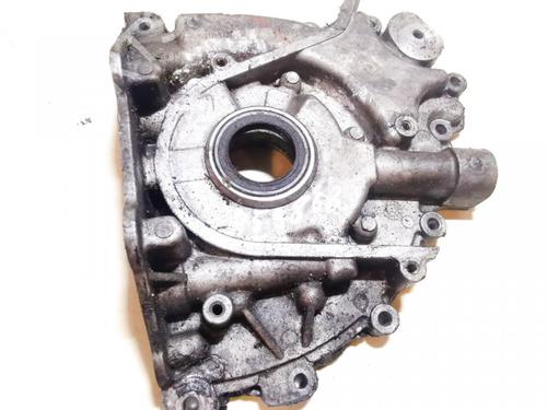 Other PEUGEOT 607 (9D, 9U) 2.7 HDi 24V | BP35566758O1 - Image 2