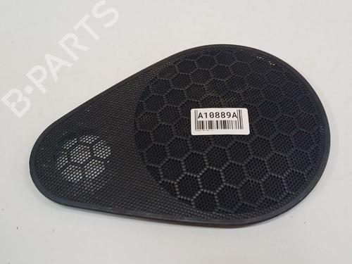 Grill Grill 34906209 34906209