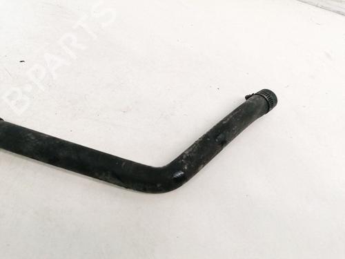 Pipe AUDI A6 C5 (4B2, 4B4) 1.9 TDI | BP33094402M125 - Image 2