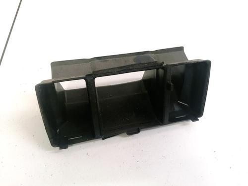other-audi-a5-8t3-2007-2008-2009-2010-2011-2012-2013-2014-2015-2016-2017-35440491 main image