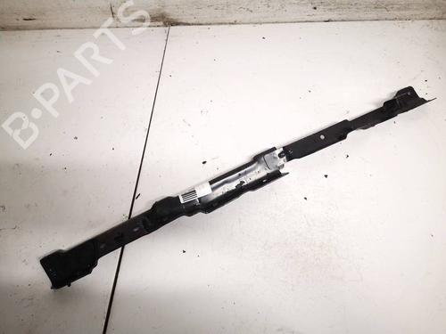 Støtte Støtte KIA SORENTO I (JC) 2.5 CRDi 4WD (140 hp) 32615551 32615551