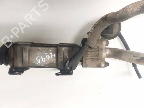 Used Egr Egr 35345414 35345414