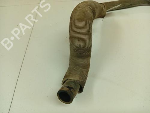 Pipe PEUGEOT 807 (EB_) 2.2 HDi | BP36456461M125 - Image 4