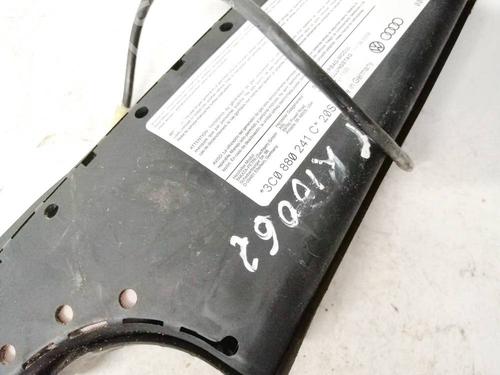 Other VW PASSAT B6 (3C2) 2.0 TDI | BP32580825O1