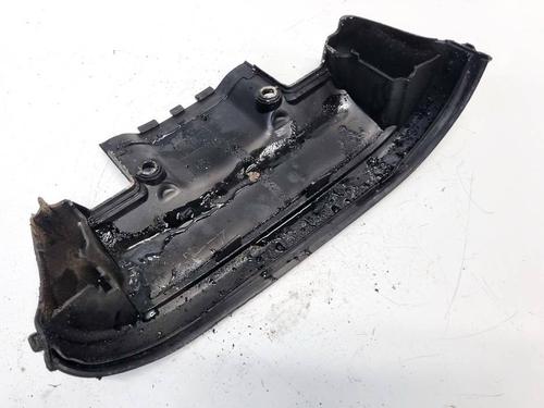 Used Timing cover Timing cover 35132929 35132929