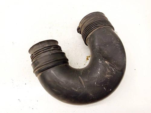 Used Pipe Pipe 37864276 37864276