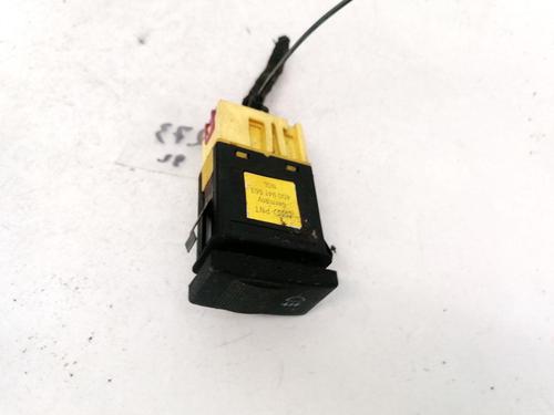 Switch AUDI A4 B5 (8D2) 1.9 TDI | BP35404462I30 - Image 2