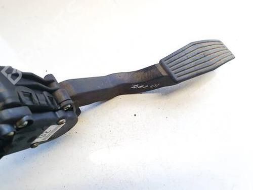 Pedal KIA CERATO I Hatchback (LD) 1.5 CRDi | BP34827632I4 - Image 3
