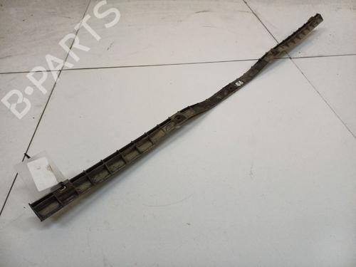 Used Rear bumper bracket Rear bumper bracket 34768026 34768026