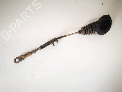 Used Cable Cable 35216236 35216236