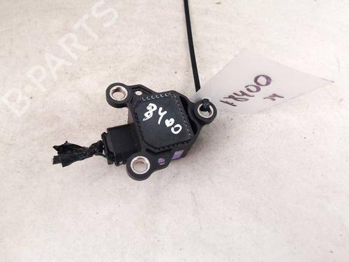 Electronic module LEXUS RX (MCU15) 300 AWD (MCU15) | BP35351497M83 - Image 3