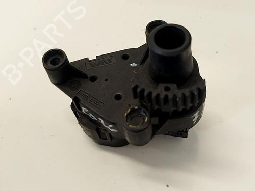 Electronic module AUDI A6 C5 (4B2, 4B4) 2.5 TDI | BP33490152M83 - Image 3