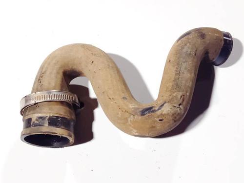 Used Pipe AUDI A4 B5 (8D2) 1.9 TDI (116 hp) 32623498