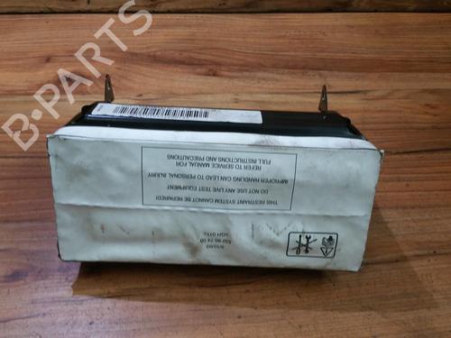 passenger-airbag-rover-75-rj-1999-2000-2001-2002-2003-2004-2005-33479802 main image