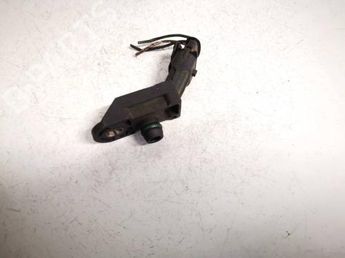 Electronic module PORSCHE CAYENNE (9PA) S 4.5 | BP35117644M83 - Image 2