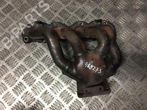 Used Exhaust manifold Exhaust manifold 35701480 35701480