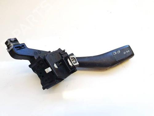 Used Warning switch Warning switch 34753281 34753281