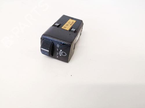 Used Switch Switch SAAB 9-3 (YS3D) 2.2 TiD (115 hp) 35632163 35632163