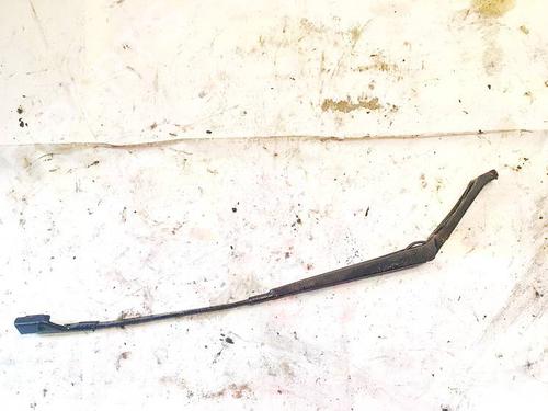 front-windshield-wiper-arm-peugeot-508-i-8d_-2010-2011-2012-2013-2014-2015-2016-2017-2018-32922640 main image