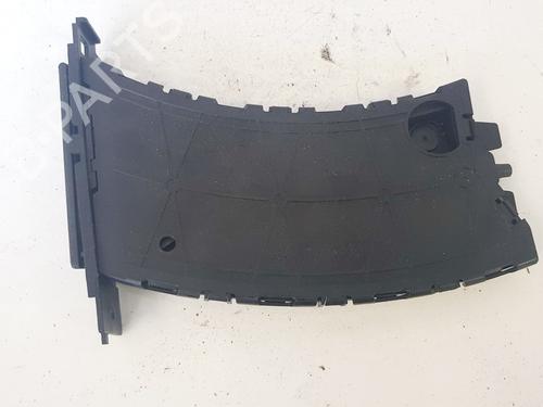 Cup/Object holder OPEL INSIGNIA A (G09) 1.8 (68) | BP35506920I37 - Image 2