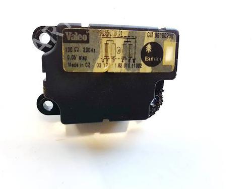 Module électronique Module électronique 38300006 38300006
