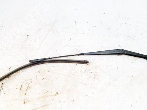 Used Front windshield wiper arm Front windshield wiper arm VOLVO XC90 I (275) D3 / D5 (163 hp) 33522515 33522515