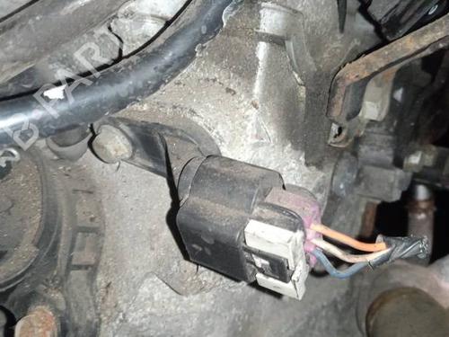 Electronic sensor CHEVROLET COBALT 2.2 | BP34890373M84 - Image 2