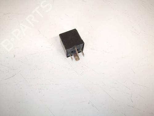 Electronic sensor JEEP CHEROKEE (KJ) 2.8 CRD | BP32587938M84 - Image 2
