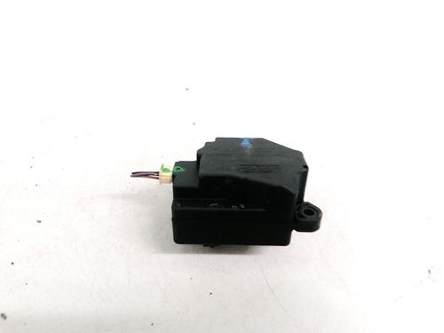 Used Electronic module Electronic module VOLVO V50 (545) 2.0 D (136 hp) 33092924 33092924