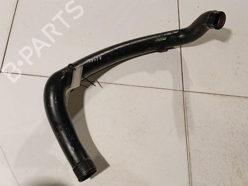 Used Pipe Pipe VOLVO S60 I (384) 2.4 T (200 hp) 33487569 33487569