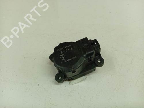 Used Electronic module Electronic module 38494198 38494198