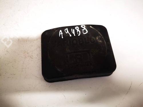 other-ford-transit-van-fa_-_-2006-2007-2008-2009-2010-2011-2012-2013-2014-32547280 main image