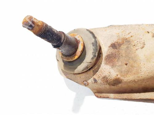 Venstre bagtil bærearm FORD MAVERICK 2.3 16V | BP35186077M14 - Image 2