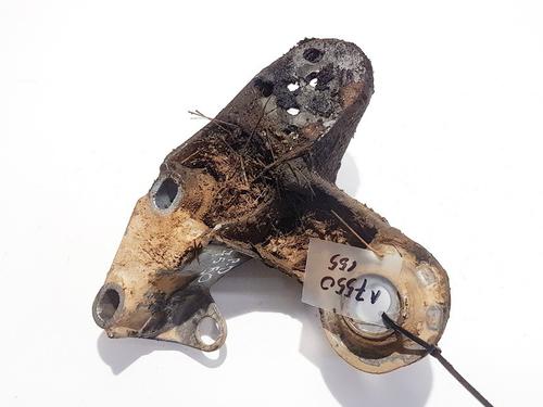 Used Support Support VW PASSAT B5 Variant (3B5) 1.9 TDI (90 hp) 32892829 32892829