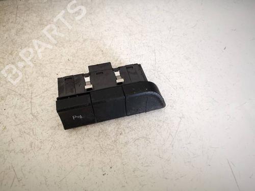 Used Switch Switch 38478091 38478091