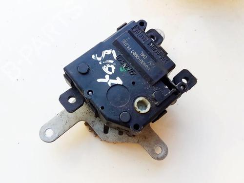 Used Electronic module Electronic module TOYOTA AVENSIS Saloon (_T27_) 2.0 D-4D (ADT270_, ADT270R) (126 hp) 33523833 33523833