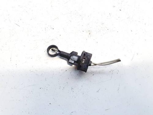 Electronic module OPEL VECTRA C (Z02) 2.2 DTI 16V (F69) | BP39041155M83 - Image 2