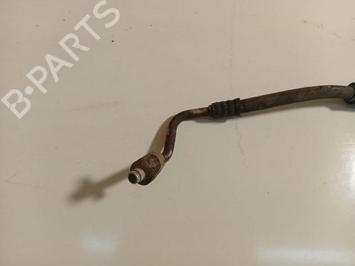 AC pipe PEUGEOT 807 (EB_) 2.2 HDi | BP36379903M126 - Image 4
