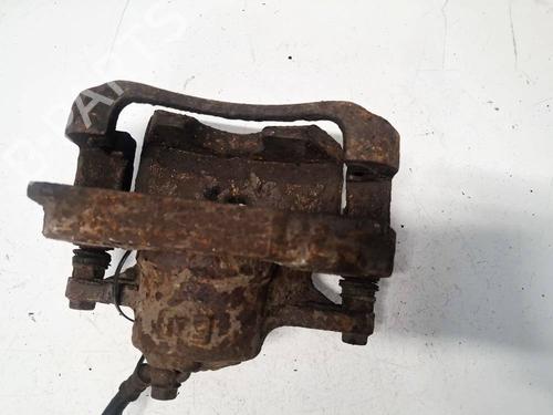 Left front brake caliper LEXUS IS II (_E2_) 220d (ALE20) | BP35542262M105 - Image 3