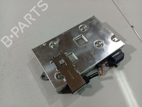 Electronic module AUDI A6 C6 (4F2) 3.2 FSI quattro | BP38946626M83 - Image 4