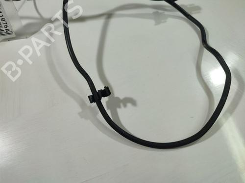 Pipe YAMAHA MOTORCYCLES FJR FJR 1300 (RP04) | BP34853013M125 - Image 2