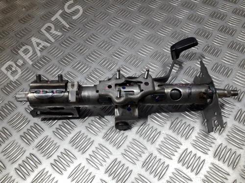 Used Steering column Steering column 35713427 35713427