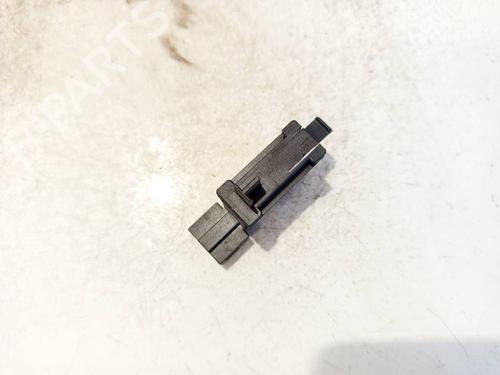 Electronic module VW GOLF VI (5K1) 2.0 TDI | BP34944380M83 - Image 3