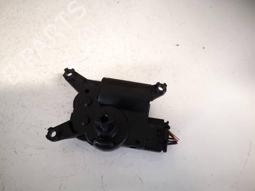 Electronic module OPEL ASTRA H (A04) 1.3 CDTI (L48) | BP32546968M83