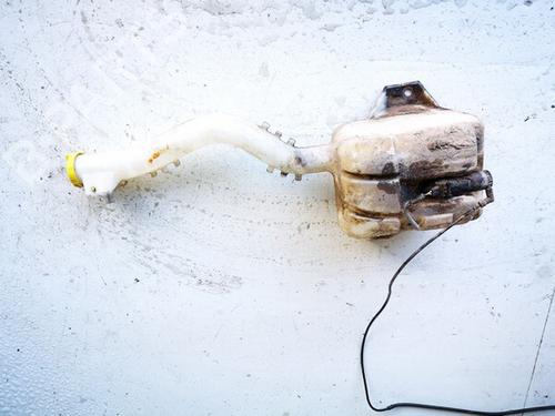windscreen-washer-tank-ford-transit-van-fa_-_-2000-2001-2002-2003-2004-2005-2006-35585272 main image