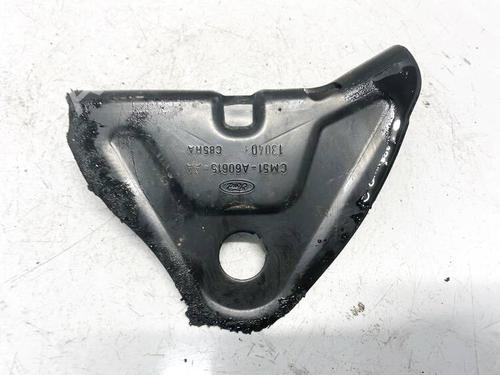 support-ford-focus-iii-2010-2011-2012-2013-2014-2015-2016-2017-2018-2019-2020-32592344 main image