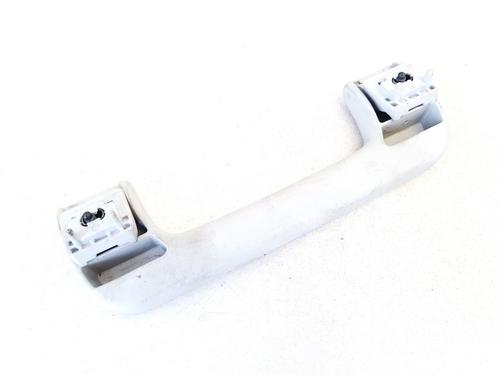Interior roof handle AUDI A6 C6 (4F2) 2.0 TDI | BP35639243I35 - Image 2